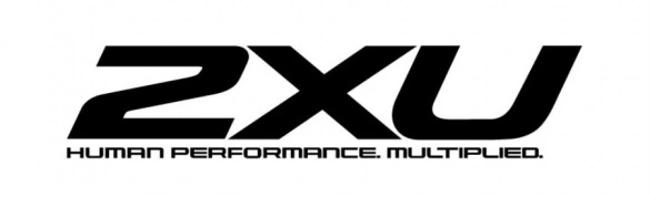 2XU Timing Chip Strap 5 2XU Timing Chip Strap - Afbeelding 3