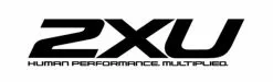2XU Perform 7" Tri Shorts Zwart Dames 13 2XU Perform 7" Tri Shorts Zwart Dames -Goedkope Sport Glans Winkel 0 2xu logo 11
