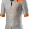 Castelli Free Speed 2 Race Tri Top Zilvergrijs Heren 1 Castelli Free Speed 2 Race Tri Top Zilvergrijs Heren -Goedkope Sport Glans Winkel 01 8620093 870