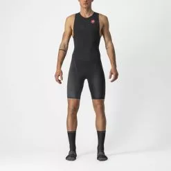 Castelli Core Spr-oly Suit Heren