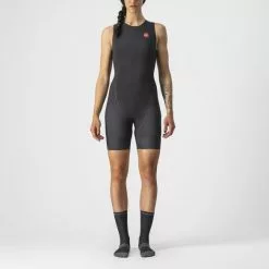 Castelli Core Spr-oly Suit Dames