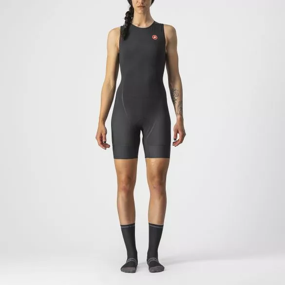 Castelli Core Spr-oly Suit Dames 3 Castelli Core Spr-oly Suit Dames