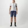 Castelli Premio Tri Speed Short Blauw Dames 1 Castelli Premio Tri Speed Short Blauw Dames -Goedkope Sport Glans Winkel 01 8623085 424