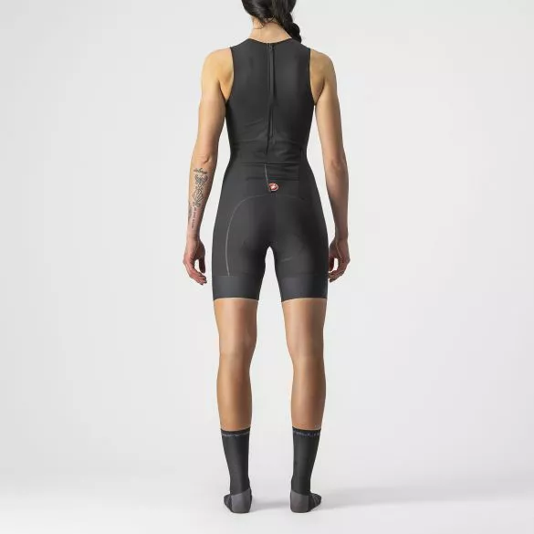 Castelli Core Spr-oly Suit Dames 4 Castelli Core Spr-oly Suit Dames - Afbeelding 2