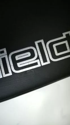 BTTLNS Wetsuit Shield 1.0 Dames Gebruikt Maat SM 10 BTTLNS Wetsuit Shield 1.0 Dames Gebruikt Maat SM -Goedkope Sport Glans Winkel 08063afb 1b51 4c9b 9eeb 4d8017ad01e2