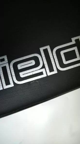 BTTLNS Wetsuit Shield 1.0 Dames Gebruikt Maat SM 5 BTTLNS Wetsuit Shield 1.0 Dames Gebruikt Maat SM - Afbeelding 3