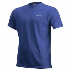 Craft Prime Hardloopshirt Zwart Heren 11 Craft Prime Hardloopshirt Zwart Heren -Goedkope Sport Glans Winkel 0 199205 1335 1