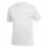 Craft Prime Hardloopshirt Wit Heren