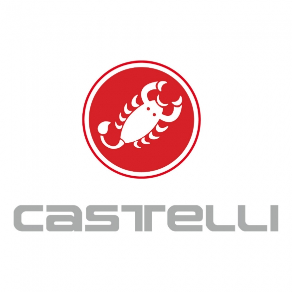 Castelli Pro Mesh 2.0 Mouwloos Ondershirt Zwart Heren 6 Castelli Pro Mesh 2.0 Mouwloos Ondershirt Zwart Heren - Afbeelding 4