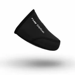 GripGrab Easy-On Teensokken