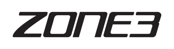 Zone3 Vanquish Fullsleeve Wetsuit Dames Demo Maat M 9 Zone3 Vanquish Fullsleeve Wetsuit Dames Demo Maat M - Afbeelding 7