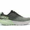 Hoka One One Mach 3 Hardloopschoenen Groen Heren 1 Hoka One One Mach 3 Hardloopschoenen Groen Heren -Goedkope Sport Glans Winkel 1106479 gabc 7