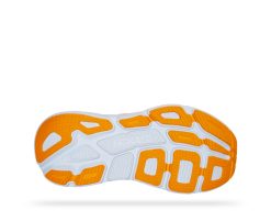 Hoka One One Hoka Bondi 7 Hardloopschoenen Roze Dames -Goedkope Sport Glans Winkel 1110519 ccsd 006