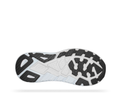 Hoka One One Hoka Arahi 6 Hardloopschoenen Zwart Dames 12 Hoka One One Hoka Arahi 6 Hardloopschoenen Zwart Dames -Goedkope Sport Glans Winkel 1123195 bwht 006