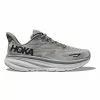 Hoka One One Hoka Clifton 9 Hardloopschoenen Grijs Heren 2 Hoka One One Hoka Clifton 9 Hardloopschoenen Grijs Heren -Goedkope Sport Glans Winkel 1127895 hmbc
