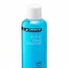 Assos Active Wear Cleanser 300 Ml -Goedkope Sport Glans Winkel 13 90 902 99
