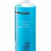 Assos Active Wear Cleanser 1 Liter -Goedkope Sport Glans Winkel 13 90 904 99