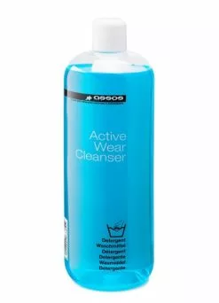 Assos Active Wear Cleanser 1 Liter
