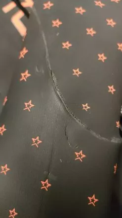 BTTLNS Wetsuit Rapture 2.0 Demo Heren Maat XL -Goedkope Sport Glans Winkel 16c6a118 6eaf 4c49 8b6e 2d479edbc075