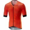 Castelli Free Speed Race Jersey Tri Top Oranje Heren 1 Castelli Free Speed Race Jersey Tri Top Oranje Heren -Goedkope Sport Glans Winkel 18105 34 1