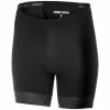 Castelli Core 2 W Tri Short Zwart Dames 2 Castelli Core 2 W Tri Short Zwart Dames -Goedkope Sport Glans Winkel 18122 101 1