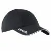 Craft Running Cap Hardloop Pet Zwart -Goedkope Sport Glans Winkel 1900095 1999 running cap f preview