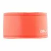 Craft Thermal Hoofdband Roze/panic -Goedkope Sport Glans Winkel 1902952 1801 thermal headband f