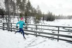 Craft Core Essence Thermal Multi Grip Hardloophandschoenen Zwart 6 Craft Core Essence Thermal Multi Grip Hardloophandschoenen Zwart -Goedkope Sport Glans Winkel 1902956 9999 2