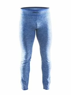 Craft Active Comfort Lange Onderbroek Zwart/solid Heren 14 Craft Active Comfort Lange Onderbroek Zwart/solid Heren -Goedkope Sport Glans Winkel 1903717 1336 active comfort pants f preview