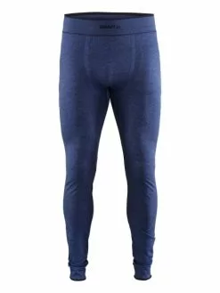 Craft Active Comfort Lange Onderbroek Zwart/solid Heren 17 Craft Active Comfort Lange Onderbroek Zwart/solid Heren -Goedkope Sport Glans Winkel 1903717 1381 active comfort pants f