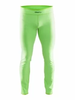 Craft Active Comfort Lange Onderbroek Zwart/solid Heren 16 Craft Active Comfort Lange Onderbroek Zwart/solid Heren -Goedkope Sport Glans Winkel 1903717 1810 active comfort pants f preview