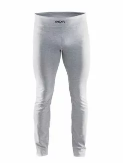 Craft Active Comfort Lange Onderbroek Zwart/solid Heren 18 Craft Active Comfort Lange Onderbroek Zwart/solid Heren -Goedkope Sport Glans Winkel 1903717 1950 active comfort pants f preview