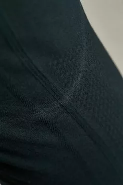 Craft Active Comfort Lange Onderbroek Zwart/solid Heren 13 Craft Active Comfort Lange Onderbroek Zwart/solid Heren -Goedkope Sport Glans Winkel 1903717 1999 active comfort pants c1