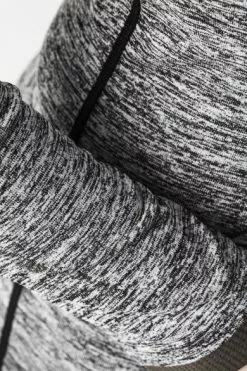 Craft Active Comfort RN Lange Mouw Ondershirt Zwart Kind/junior 10 Craft Active Comfort RN Lange Mouw Ondershirt Zwart Kind/junior -Goedkope Sport Glans Winkel 1903777 9999 active comfort rn ls c1