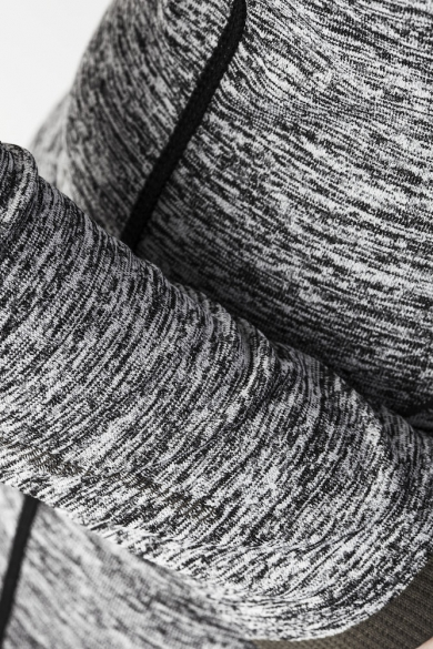 Craft Active Comfort RN Lange Mouw Ondershirt Zwart Kind/junior 5 Craft Active Comfort RN Lange Mouw Ondershirt Zwart Kind/junior - Afbeelding 3