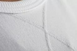 Craft Active Comfort Korte Mouw Ondershirt Wit Dames 8 Craft Active Comfort Korte Mouw Ondershirt Wit Dames -Goedkope Sport Glans Winkel 1903790 1900 active comfort rn ss c1 001