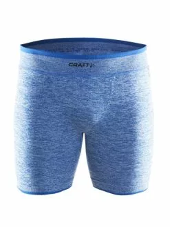 Craft Active Comfort Boxer Zwart Heren 16 Craft Active Comfort Boxer Zwart Heren -Goedkope Sport Glans Winkel 1903793 1336 active comfort boxer f