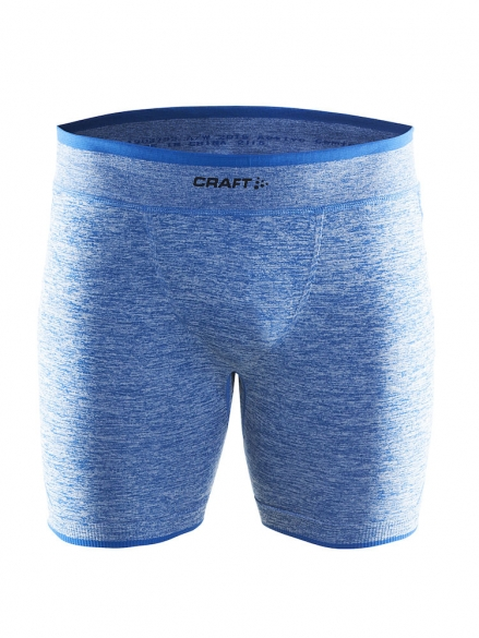 Craft Active Comfort Boxer Zwart Heren 9 Craft Active Comfort Boxer Zwart Heren - Afbeelding 7