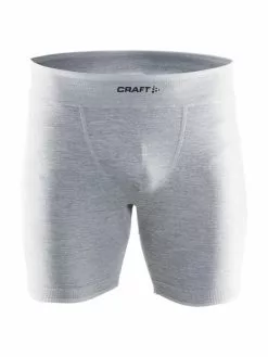 Craft Active Comfort Boxer Zwart Heren 14 Craft Active Comfort Boxer Zwart Heren -Goedkope Sport Glans Winkel 1903793 1950 active comfort boxer f preview