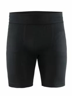 Craft Active Comfort Boxer Zwart Heren 15 Craft Active Comfort Boxer Zwart Heren -Goedkope Sport Glans Winkel 1903793 1999 active comfort boxer f