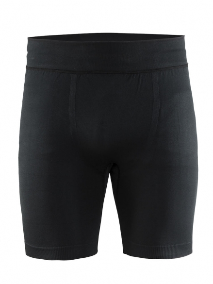 Craft Active Comfort Boxer Zwart Heren 8 Craft Active Comfort Boxer Zwart Heren - Afbeelding 6