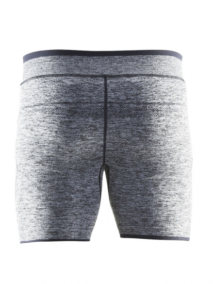 Craft Active Comfort Boxer Zwart Heren 4 Craft Active Comfort Boxer Zwart Heren - Afbeelding 2