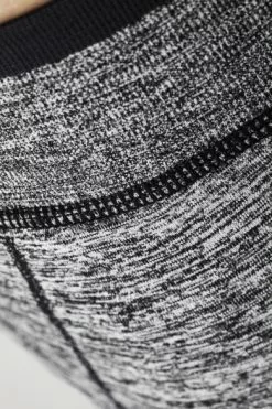 Craft Active Comfort Boxer Zwart Heren 12 Craft Active Comfort Boxer Zwart Heren -Goedkope Sport Glans Winkel 1903793 9999 active comfort boxer c1