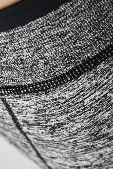 Craft Active Comfort Boxer Zwart Heren 5 Craft Active Comfort Boxer Zwart Heren - Afbeelding 3