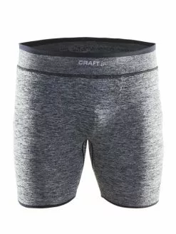 Craft Active Comfort Boxer Zwart Heren
