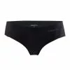 Craft Greatness Brazilian Onderbroek Zwart Dames -Goedkope Sport Glans Winkel 1904194 9999 greatness brazilian f