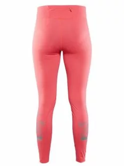 Craft Brilliant 2.0 Light Tight Hardloopbroek Roze Dames 7 Craft Brilliant 2.0 Light Tight Hardloopbroek Roze Dames -Goedkope Sport Glans Winkel 1904313 1825 brilliant 20 light tights b