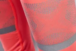 Craft Brilliant 2.0 Light Tight Hardloopbroek Roze Dames 8 Craft Brilliant 2.0 Light Tight Hardloopbroek Roze Dames -Goedkope Sport Glans Winkel 1904313 1825 brilliant 20 light tights c1