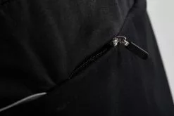 Craft Cover Warm Hardloop Short Zwart Heren 8 Craft Cover Warm Hardloop Short Zwart Heren -Goedkope Sport Glans Winkel 1904427 9999 cover warm shorts c1