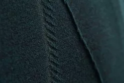 Craft Active Comfort Zip Lange Mouw Ondershirt Zwart/solid Dames -Goedkope Sport Glans Winkel 1904479 1999 active comfort zip c1